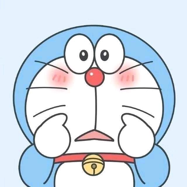 哆啦A梦