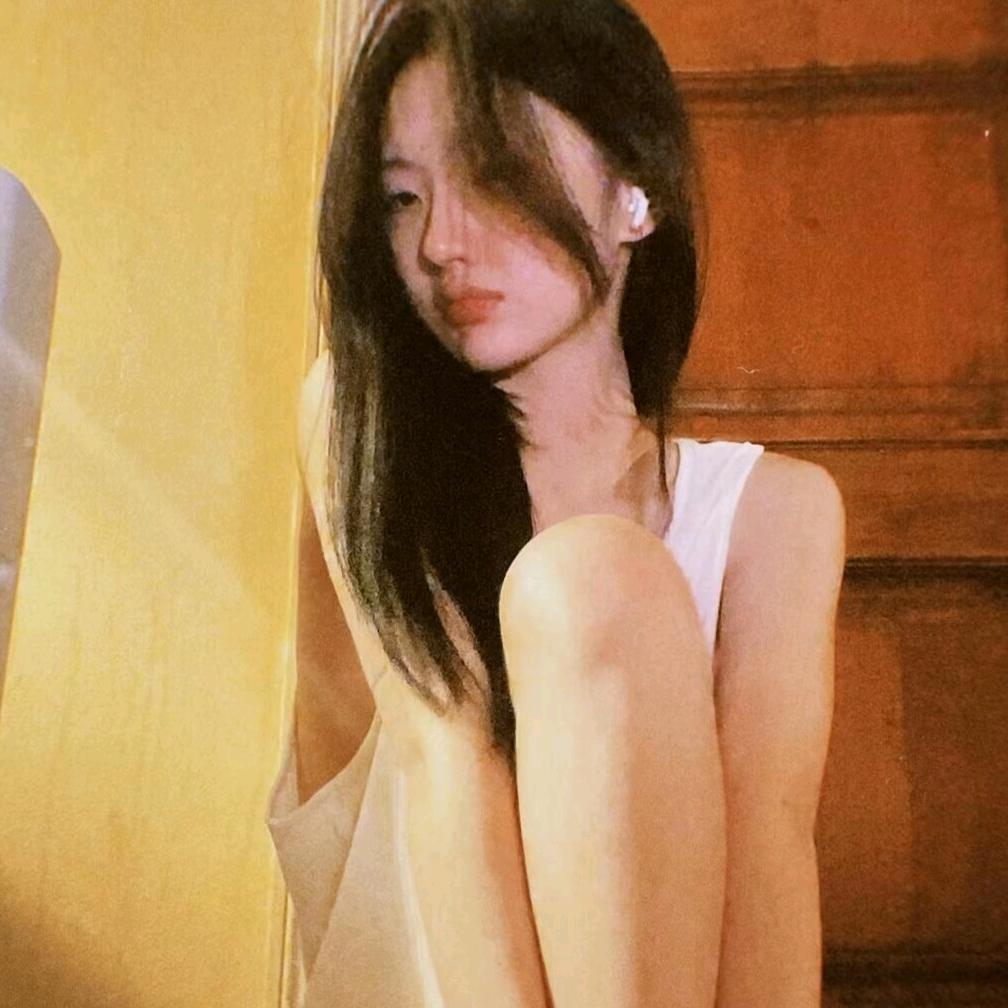 李晨曦