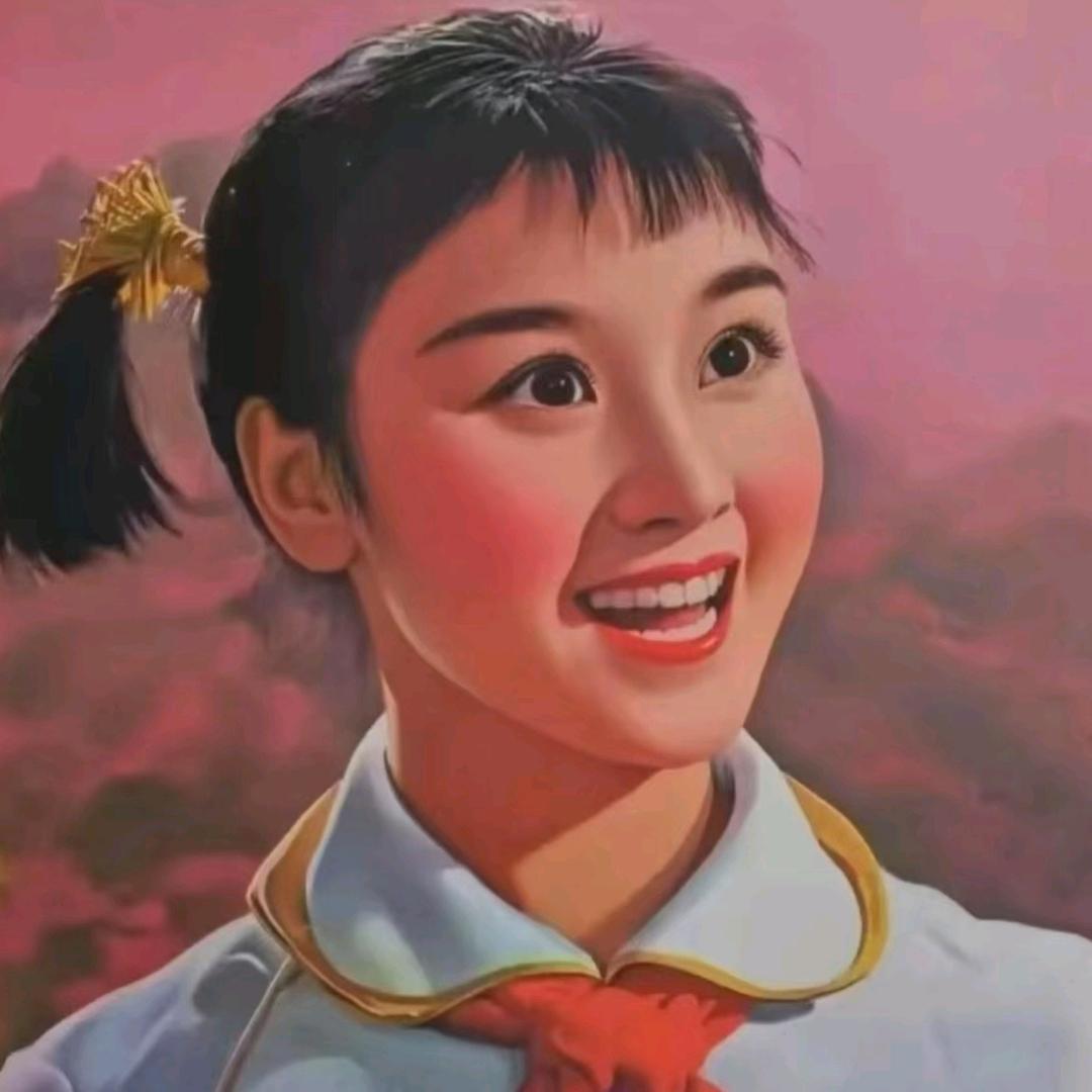 弹道偏左的狙击手