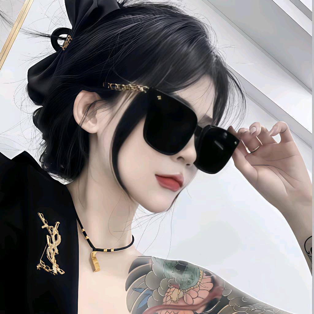 👿👿@ꦿᩚ࿐: এ᭄㜂💞孞