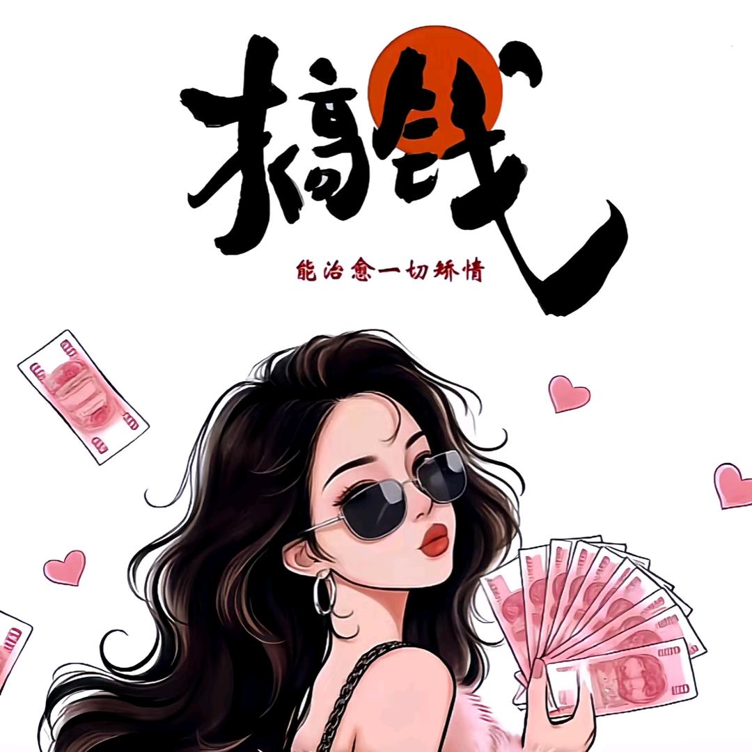 梨子🍐打螺丝