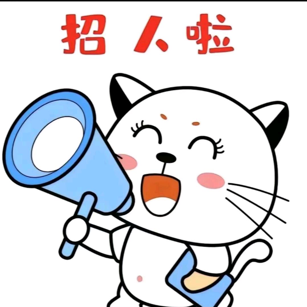 韩夫教育（欣欣）