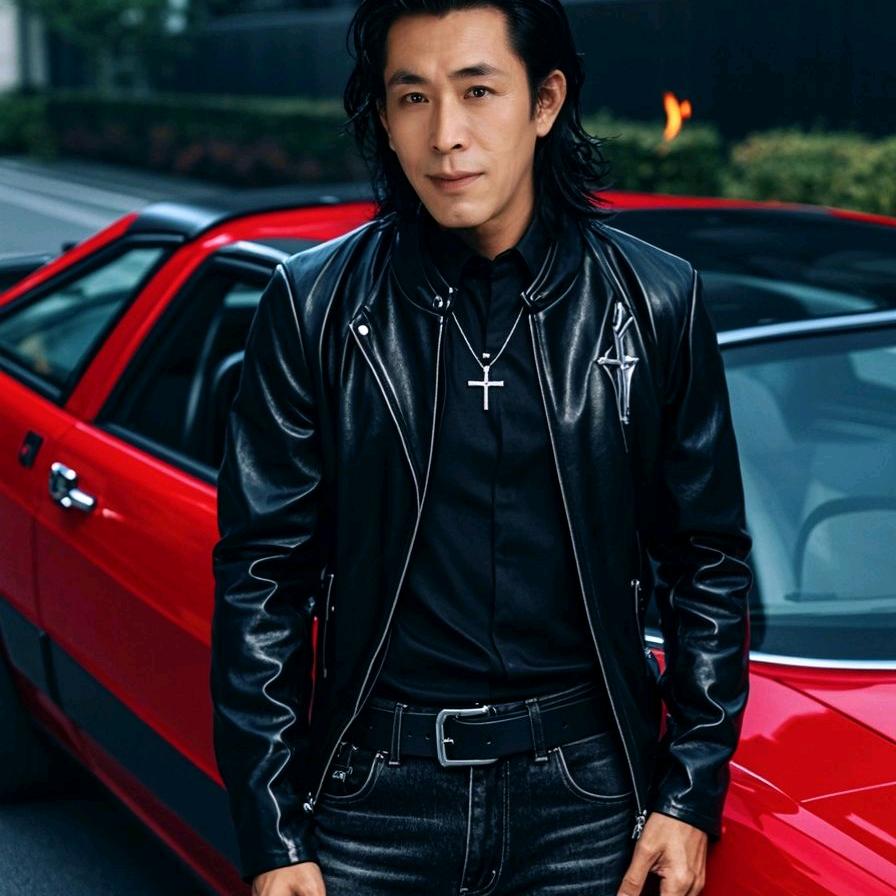 欧阳掐丝画
