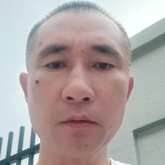 79368422328