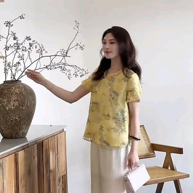 零食小卖铺
