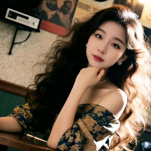 🌺米🥰俊🥰✨💃