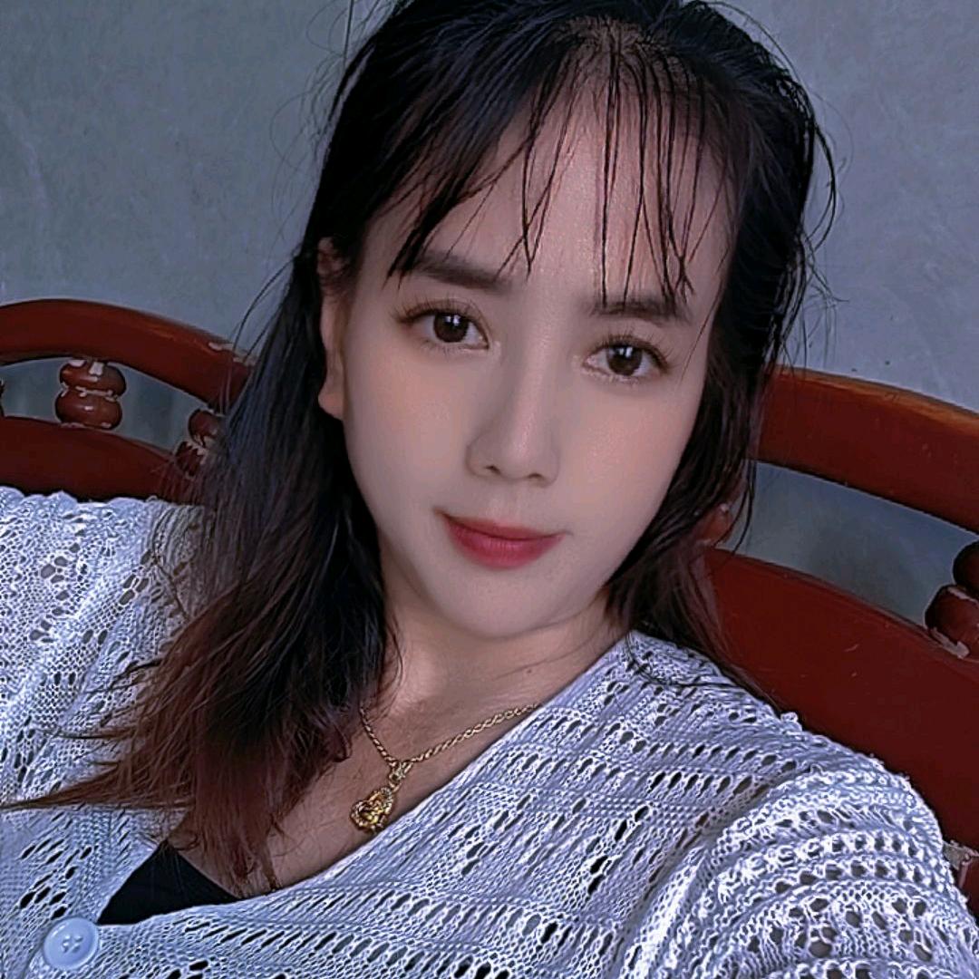 林姐