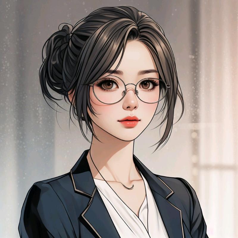 云水禅心