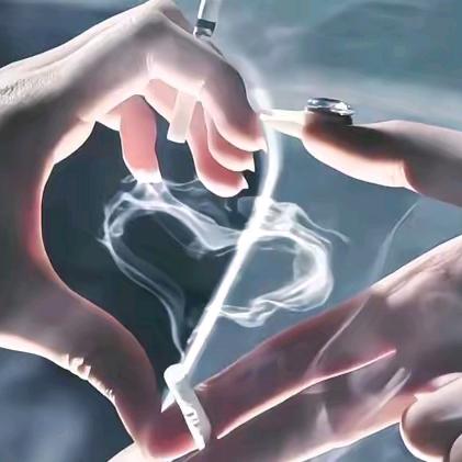 🥀᭄䒭ᨳ㶡🍃᭨ᮩ໊࿐