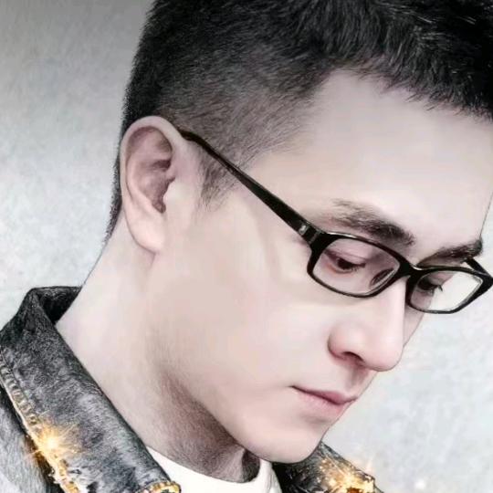“拿铁三分糖”
