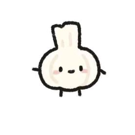 甜心心Ծ‸Ծ盲盒店🍡