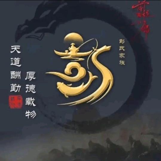 金哥