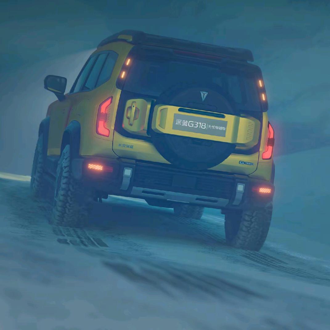 ㅤㅤ 　 ㅤ李真烦 318ㅤㅤㅤ