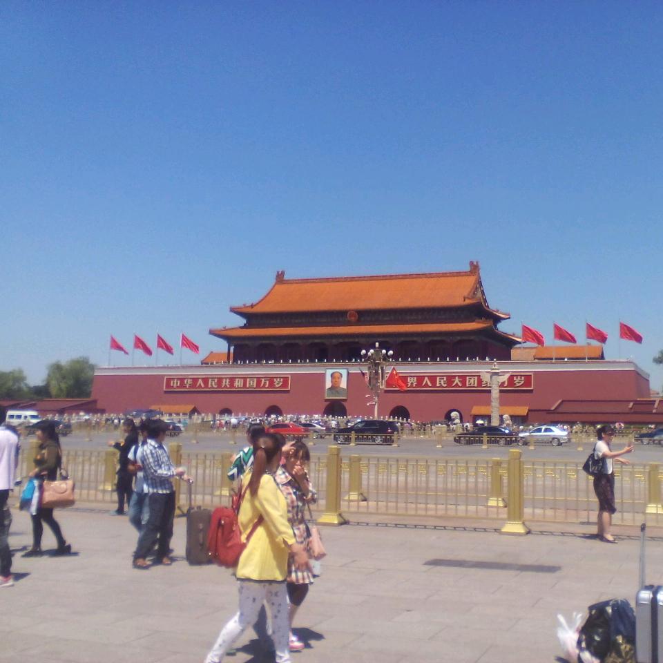 千王之王