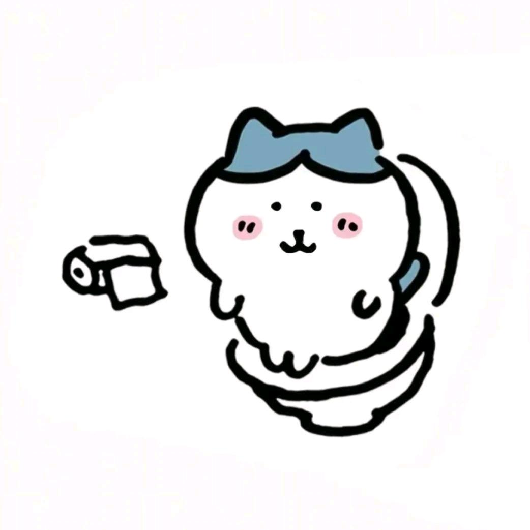 理工琐事