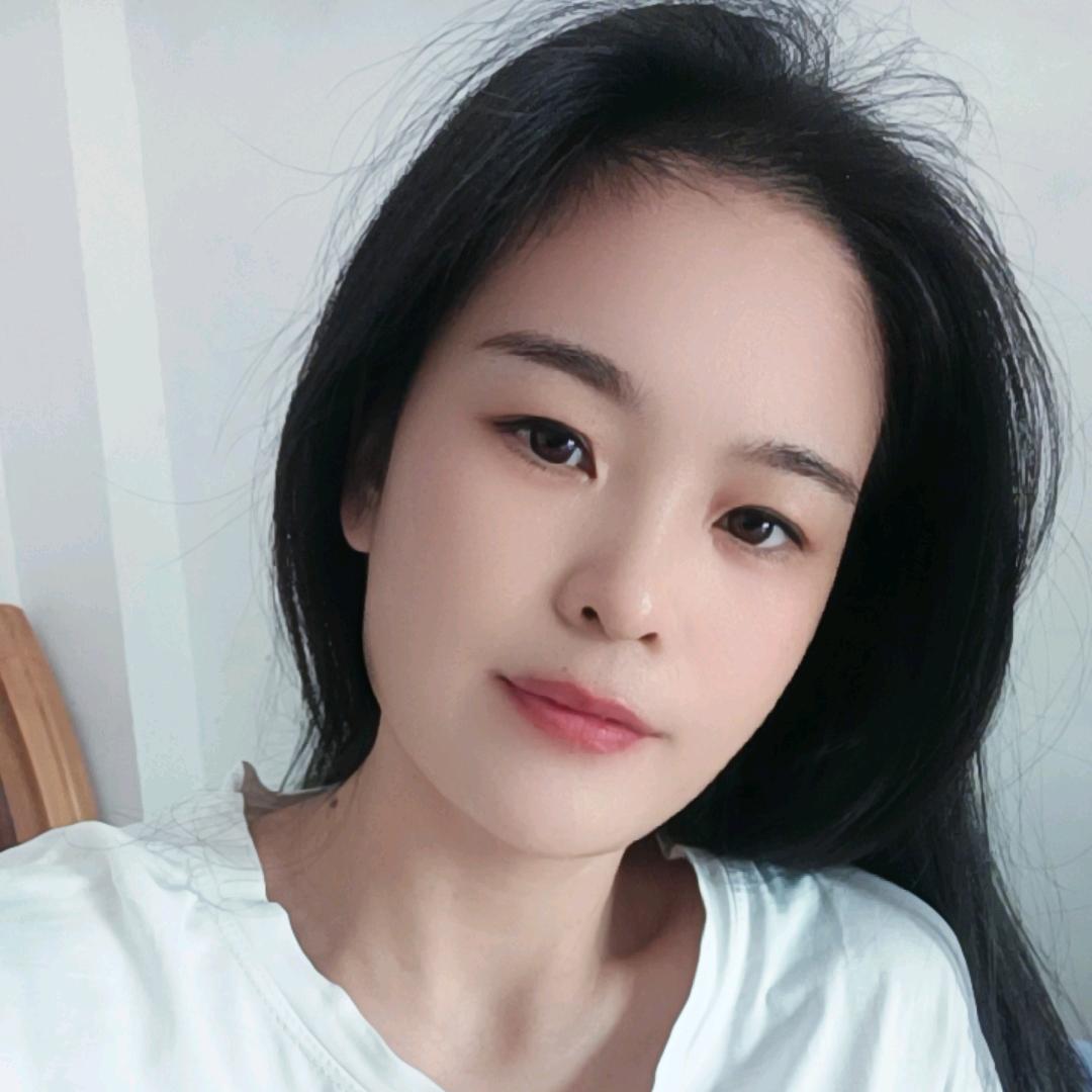小棉袄🤗
