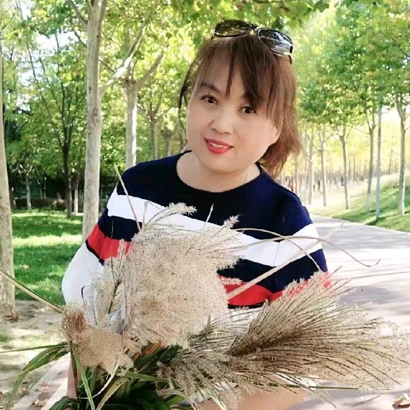 可遇而不可求