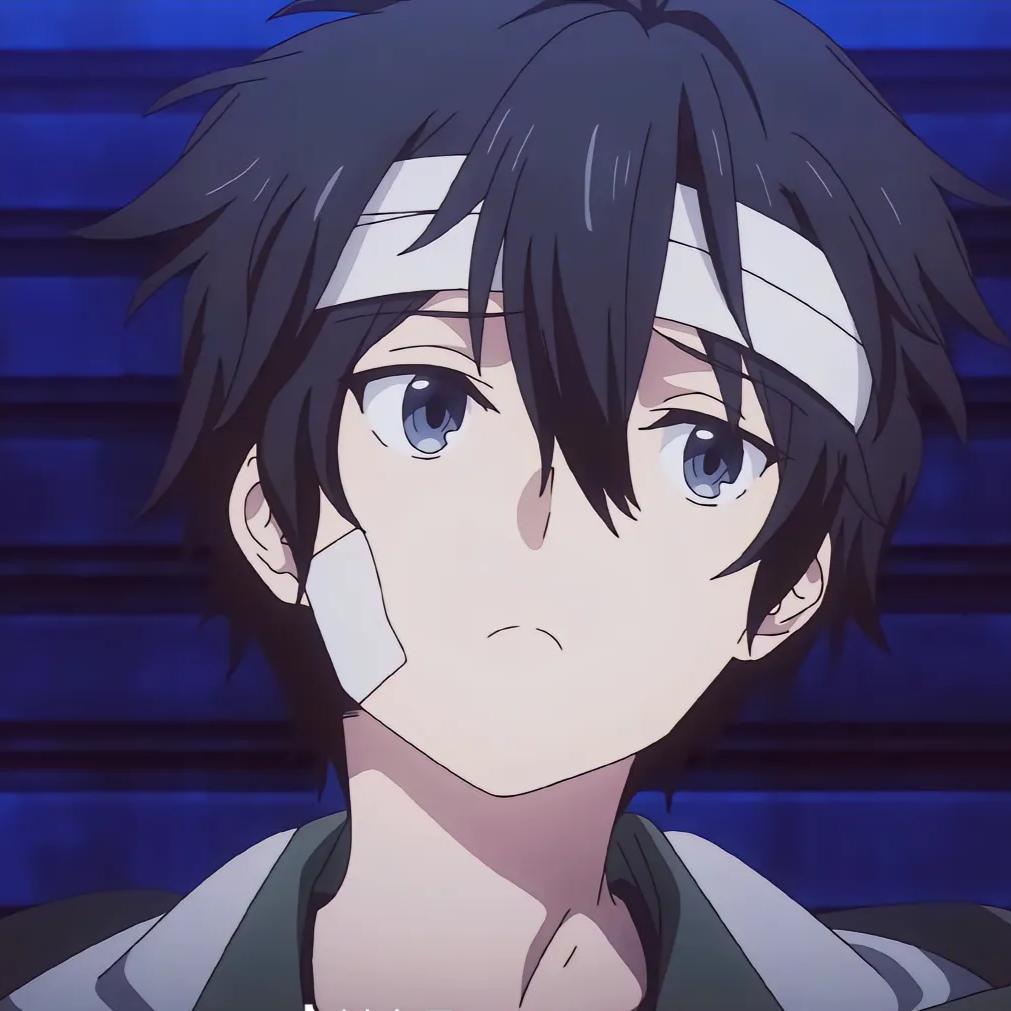 福建厦门✌场领队小马