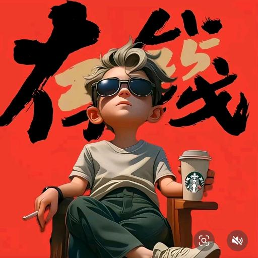 @龍吻💋