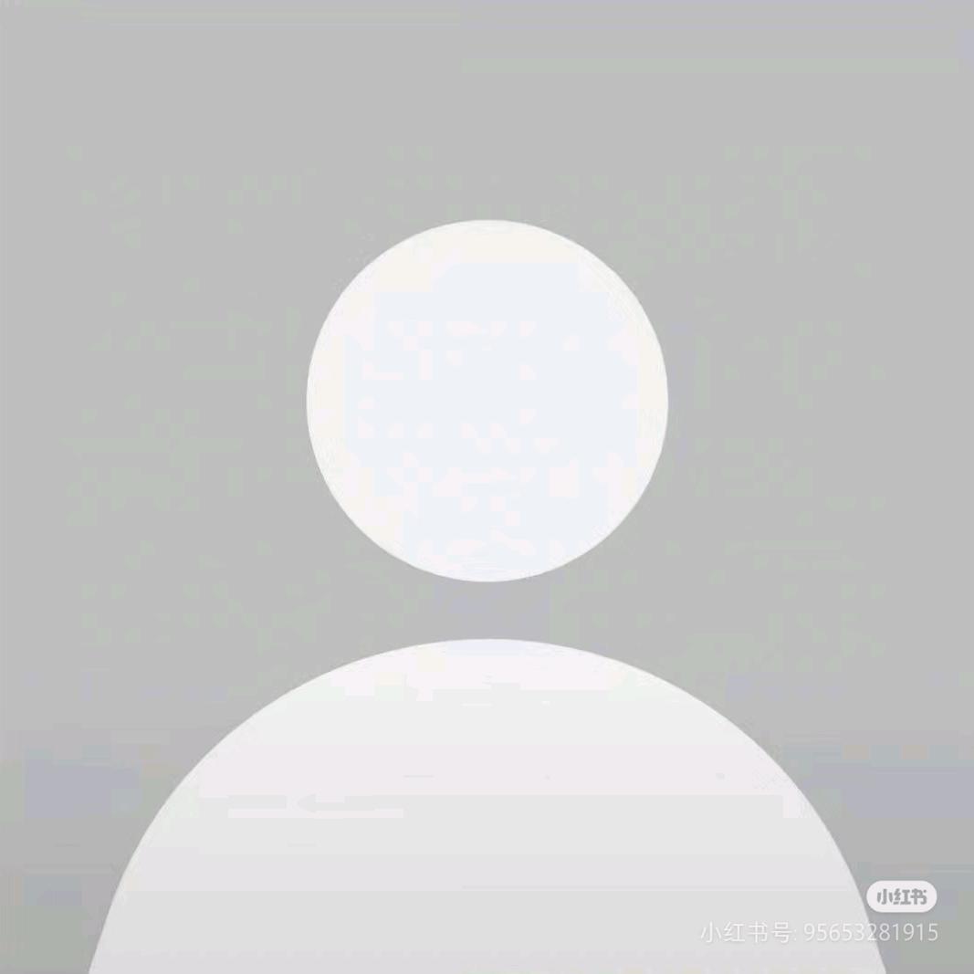 杭州张磊