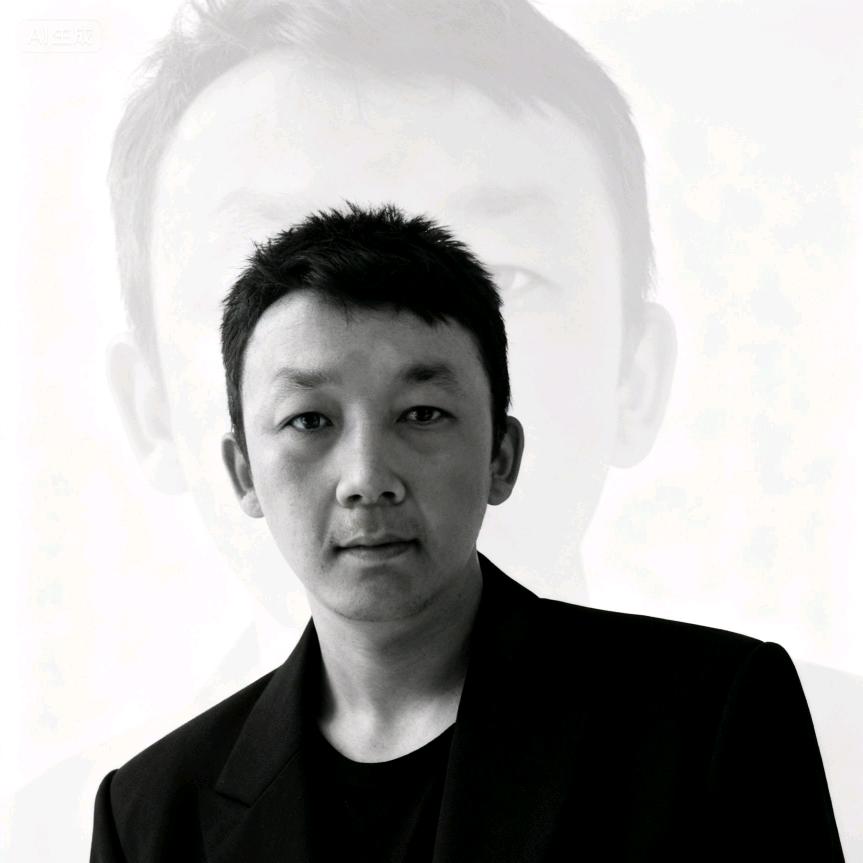 给你阳光