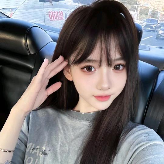月.