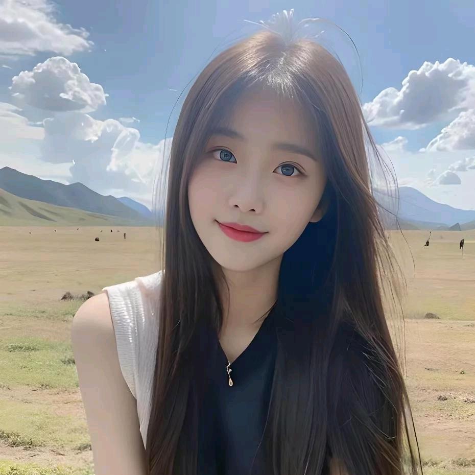 百货小仓