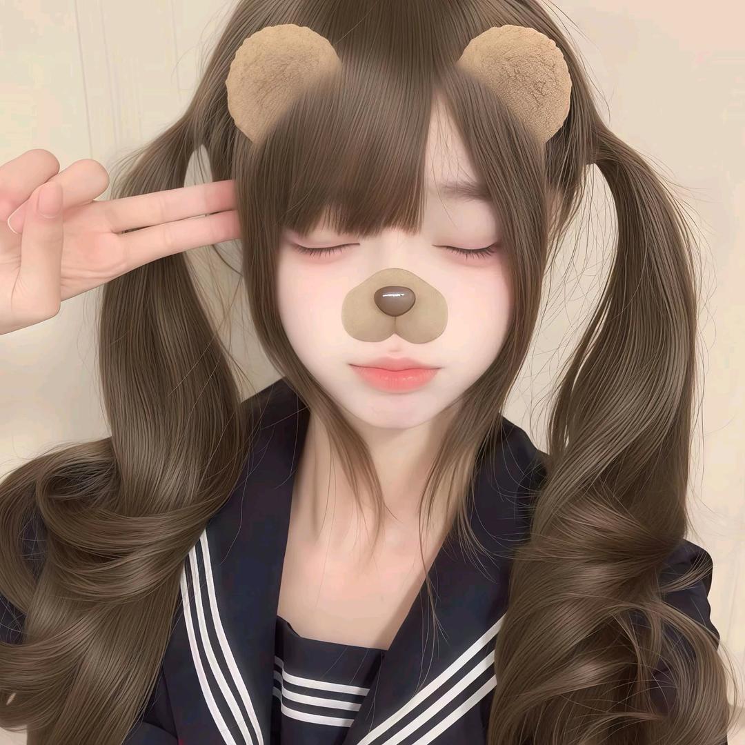 私密用户
