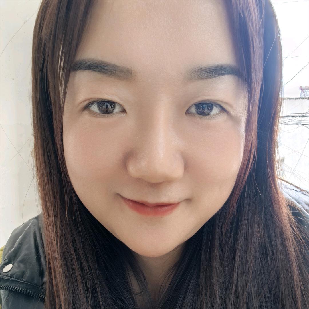 叶心日常生活