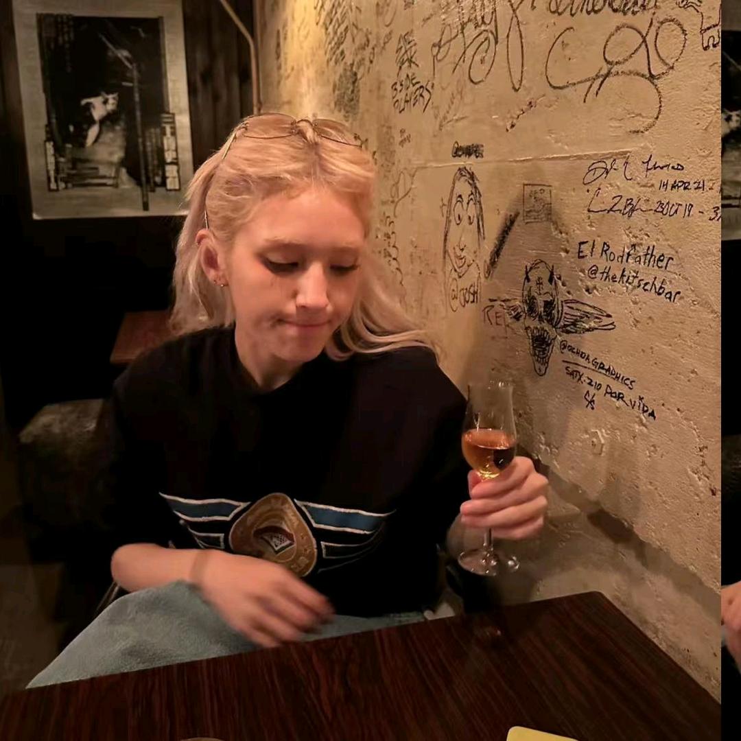 众辰鑫企业直招~Nono