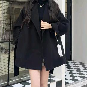 优美优选