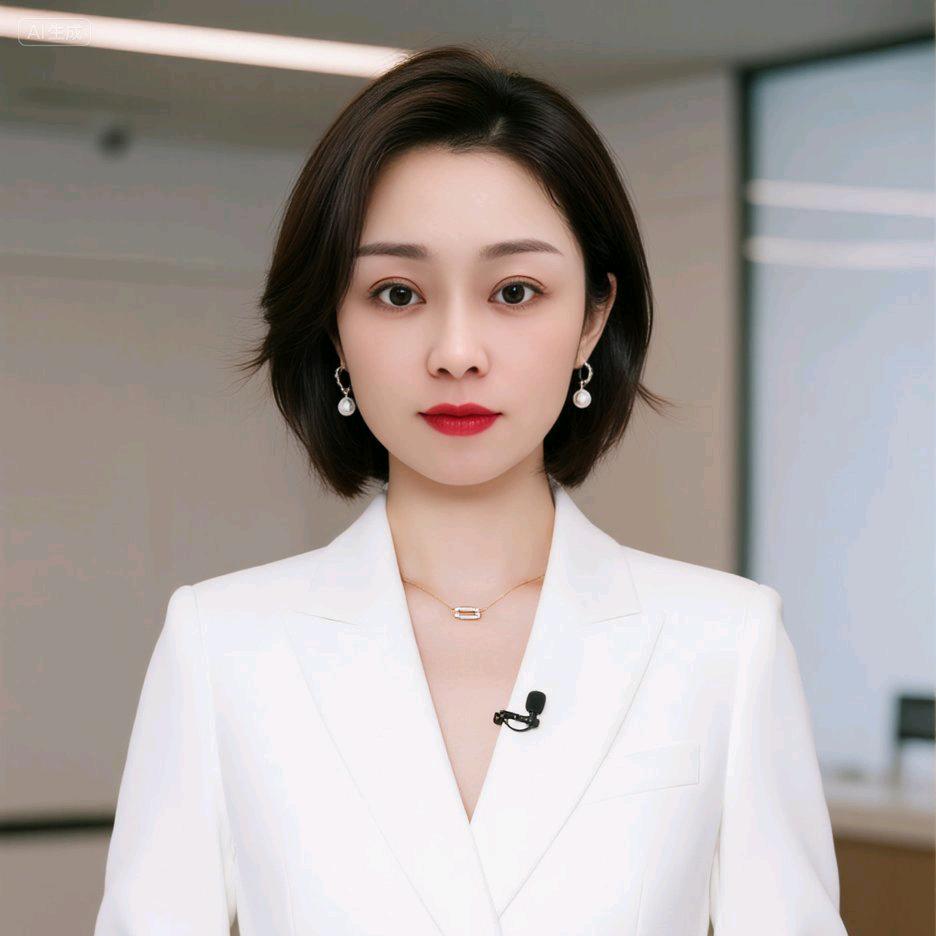 良医喜来玲
