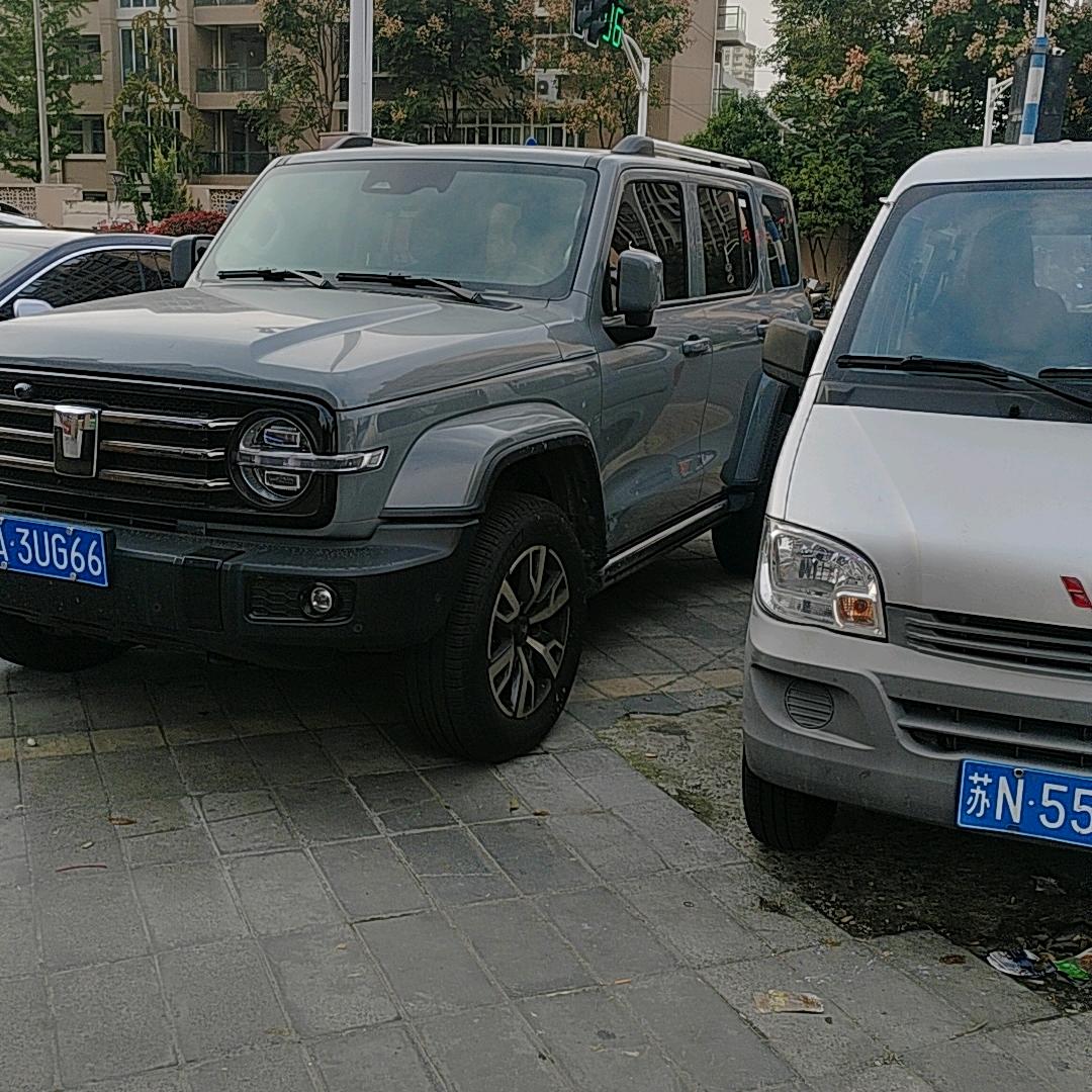 阿哥