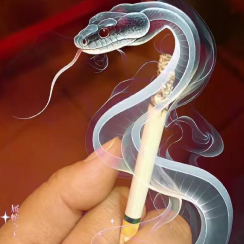 站在奈何桥上等千年