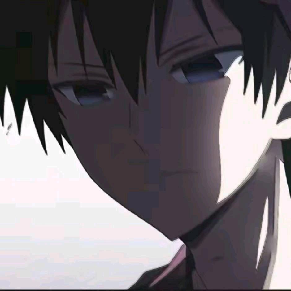 秋川海