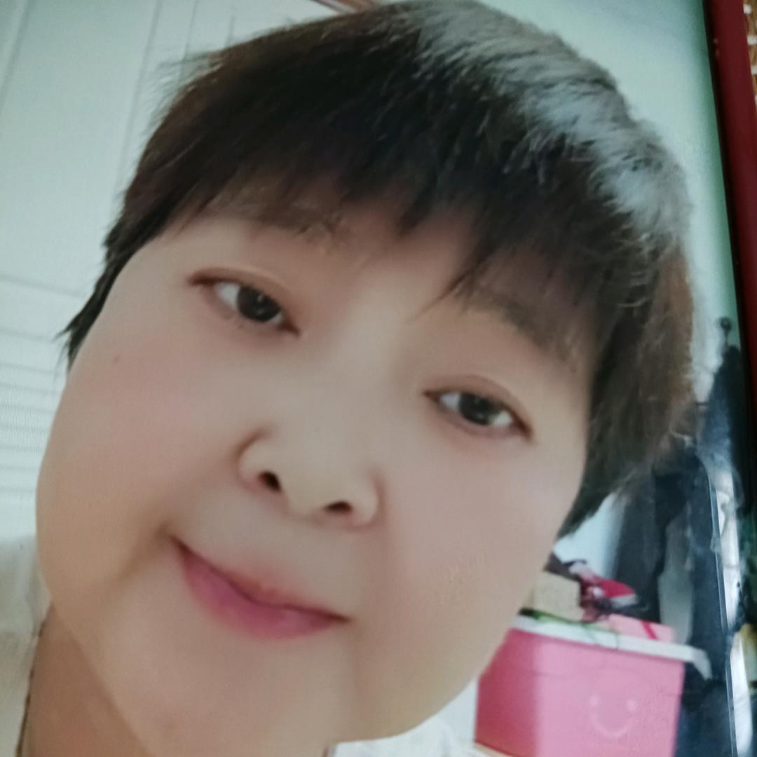 十月