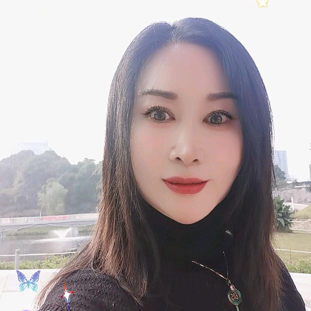 欧阳宏沺