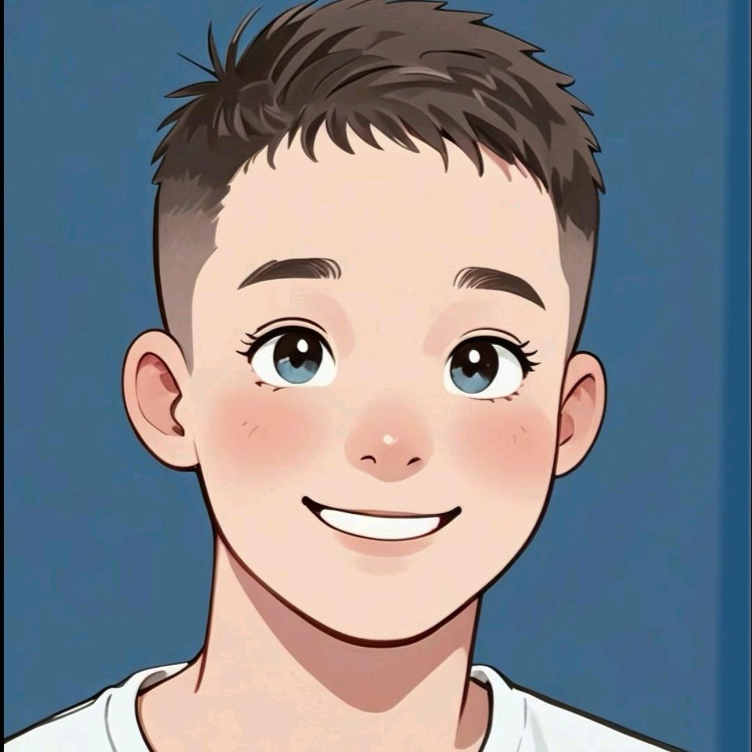指指航