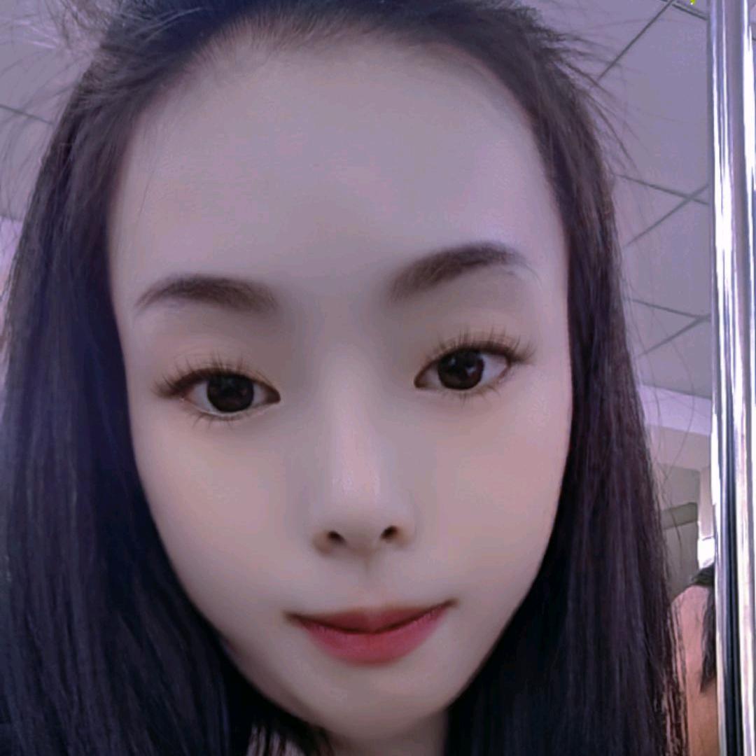 咖啡配地瓜