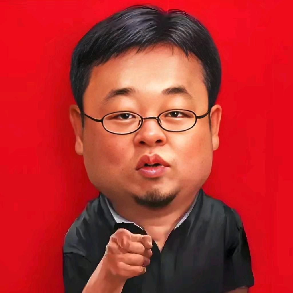 罗罗小助理