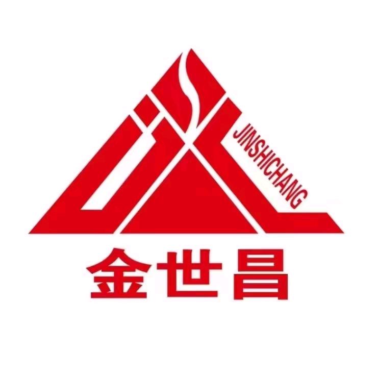 一生钟爱珠宝