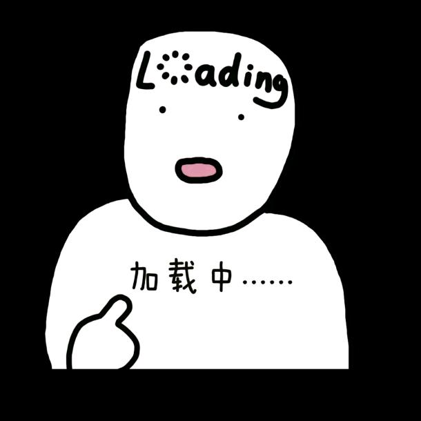 被因前男友变性勾引的现女友玩四i抛弃的蛆