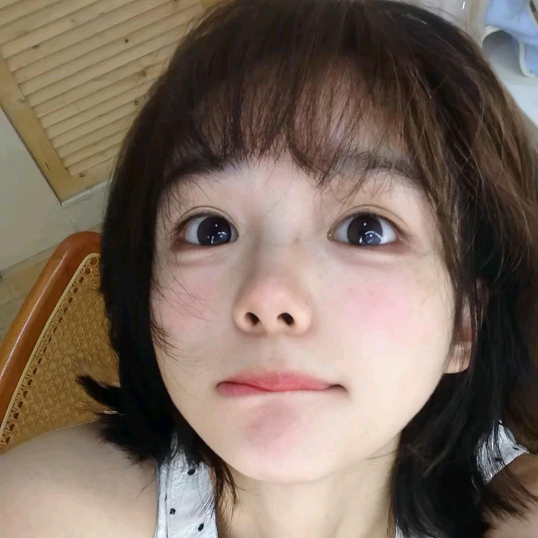 小冻