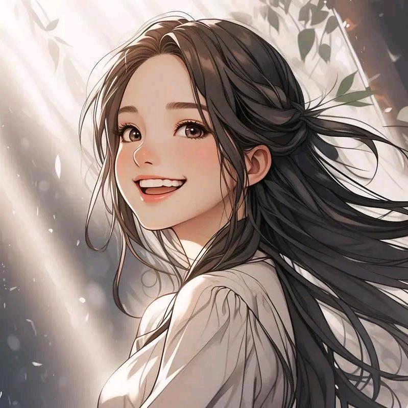 💫 夏夏
