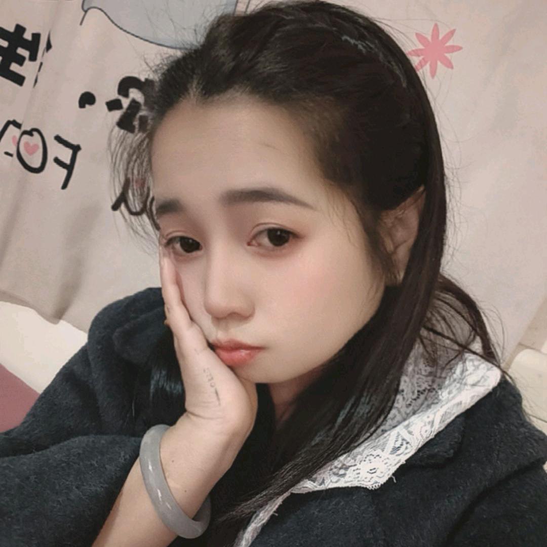 ༄༊💞可惜没有如果ღ᭄：