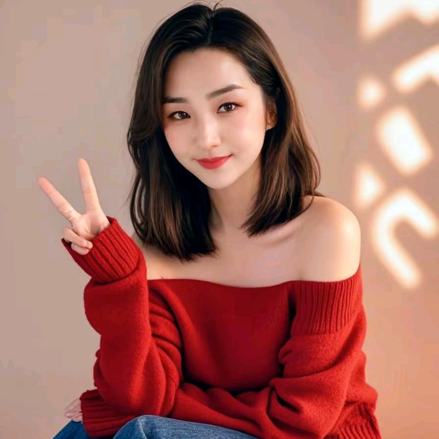 我不特别但却是唯一