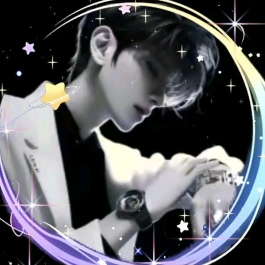 এ﹏风ℳ࿐💞