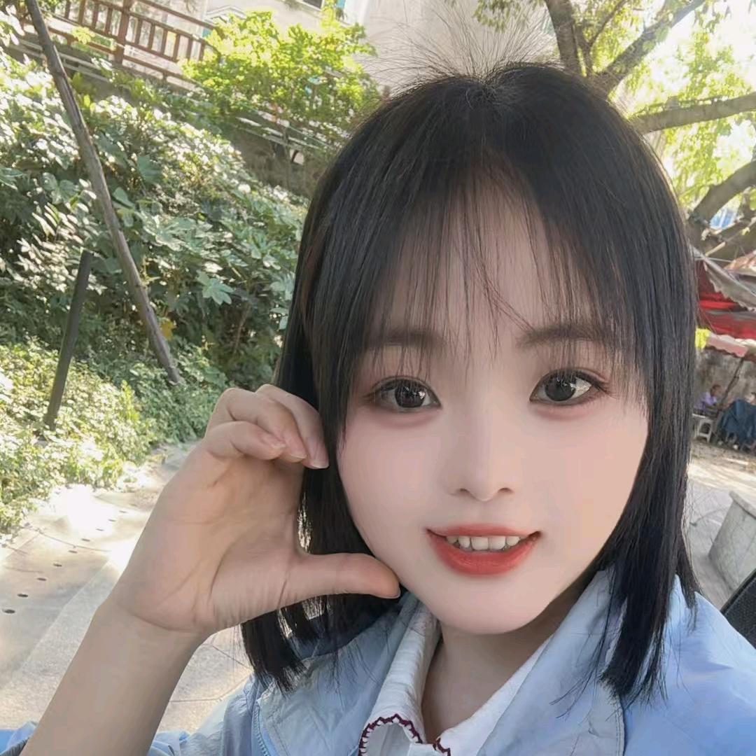 人到中年