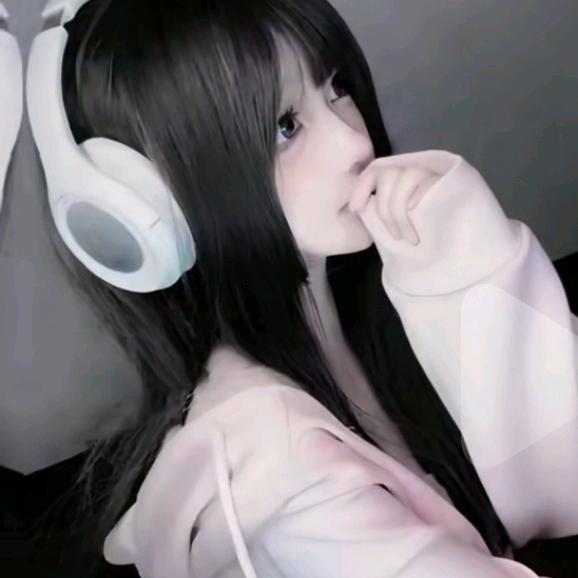 龙