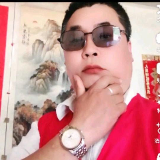 郭老幺